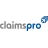 Claims Pro reviews, listed as Humana