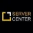 Servercenter.ca reviews, listed as Spokeo