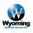 Wyoming Corporate Services reviews, listed as AK Management