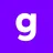 Goglia Nutrition / G-Plans.com Logo
