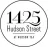 1425 Hudson Street at Hudson Tea