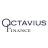 Octavius Finance reviews, listed as deVere Group