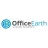 OfficeEarth reviews, listed as Office Depot