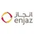 Enjaz Bank reviews, listed as KeyBank