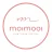 Moimooi Logo