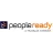 PeopleReady reviews, listed as Total