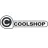 CoolShop reviews, listed as Ozsale