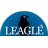 Leagle reviews, listed as Myler Disability