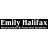 Emily Halifax reviews, listed as Chamunda Swami