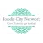 Foodie City Network reviews, listed as Just Eat