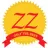 Mangozz.com reviews, listed as Ozsale