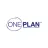 OnePlan Insurance reviews, listed as Humana