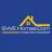 SWE Homes reviews, listed as Amerisave Mortgage