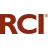 RCI Cruiser reviews, listed as Uniworld