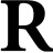 Ranchin Ragz Ragdolls reviews, listed as Rideau Lake Bengals