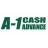 A-1 Cash Advance reviews, listed as CareCredit