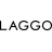 Laggo reviews, listed as Tobi
