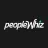 PeopleWhiz reviews, listed as Spokeo