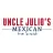 Uncle Julio's Mexican Restaurant reviews, listed as Restaurant.com