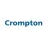 Crompton Greaves Consumer Electricals reviews, listed as HDFC Bank