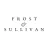 Frost & Sullivan reviews, listed as Dawn