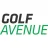 Golf Avenue reviews, listed as Wish