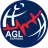 AGL Cargo / Ardian Global Express Logo