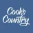 Cook's Country reviews, listed as Synapse Group / Magazine Customer Service