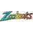 Zoobooks reviews, listed as CreateSpace