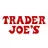 Trader Joe's reviews, listed as Giant Eagle