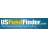 USFundFinder.com reviews, listed as American Grant Network