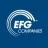Enterprise Financial Group [EFG] reviews, listed as Bankers Life