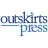 Outskirts Press reviews, listed as eCampus.com