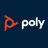 Poly.com / Polycom / Plantronics reviews, listed as Philippine Long Distance Telephone [PLDT]