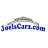 Joelscarz.com reviews, listed as McCarthy Volkswagen