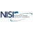 NISI-TX reviews, listed as Liberty Mutual Insurance