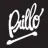 Prillo reviews, listed as Ballard Designs