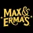 Max & Erma’s reviews, listed as Just Eat