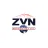 ZVN Properties Logo