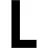LeadStar Logo