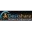 DeskShare reviews, listed as SoftMan Products, LLC | BuyCheapSoftware.com