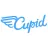 Cupid.com reviews, listed as Twoo.com