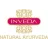 Inveda reviews, listed as The Canadian Pharmacy