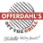 Offerdahl's Off-The-Grill reviews, listed as Just Eat