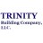 Trinity Building Company reviews, listed as Real Estate Express