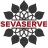 SevaServe reviews, listed as Gorman Paving