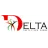 Delta Facilities Cards / Delta Families reviews, listed as Vacation Hub International [VHI]