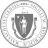 Commonwealth of Massachusetts / MassHealth reviews, listed as Department Of Labour Of South Africa