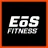 EOS Fitness reviews, listed as Curves International