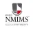 Narsee Monjee Institute of Management Studies [NMIMS]